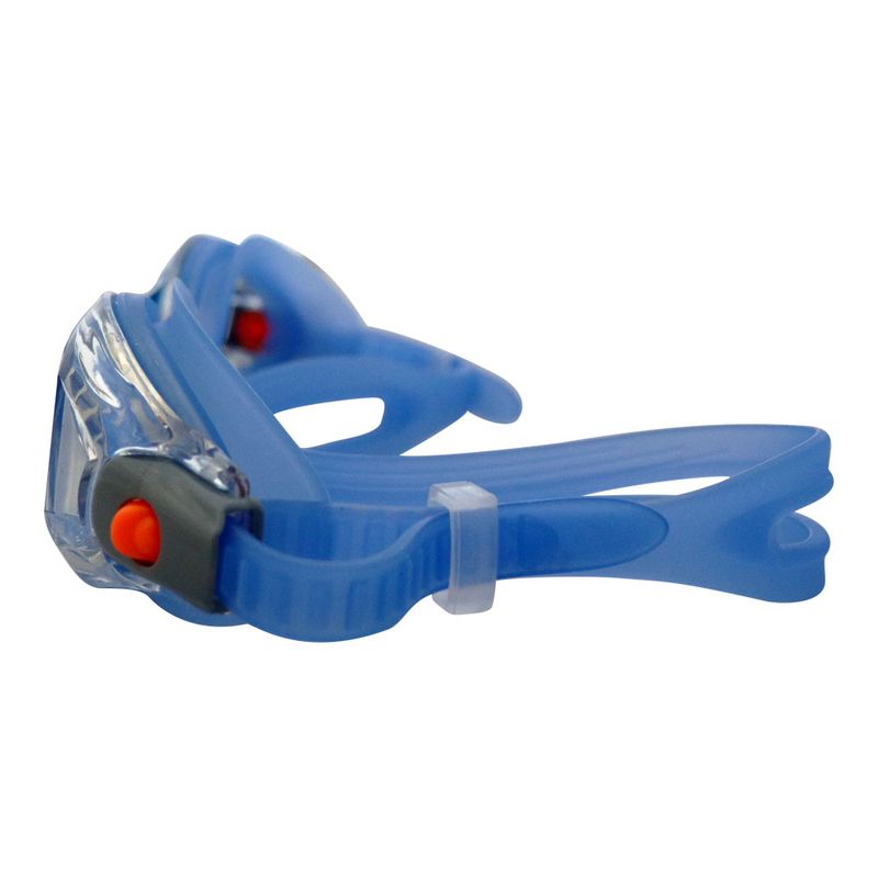 Goggle-de-Natacion-Adulto-Bruce-G601-Azul
