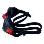 Goggle-de-Natacion-Adulto-Bruce-G601-Negro