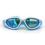 Goggle-de-Natacion-Adulto-Dagmar-Azul