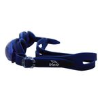 Goggle-de-Natacion-Adulto-Luca-G587-Azul