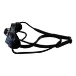 Goggle-de-Natacion-Adulto-Pearl-Negro