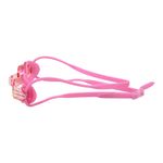 Goggle-de-Natacion-Adulto-Pearl-Rosa