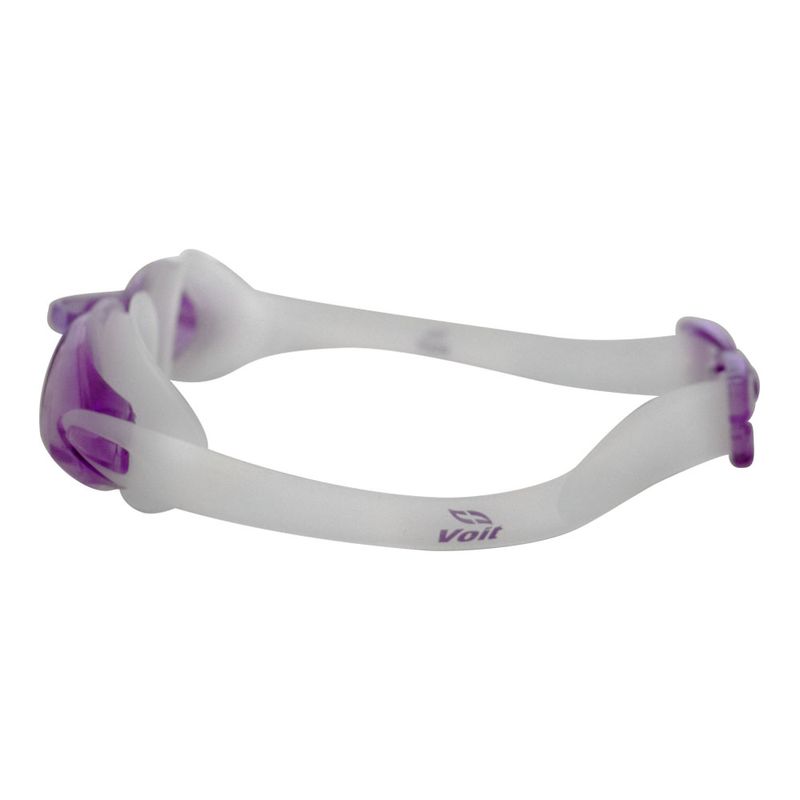Goggle-de-Natacion-Adulto-Shell-G821-Morado