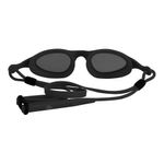 Goggle-de-Natacion-Adulto-Swift-G620-Negro