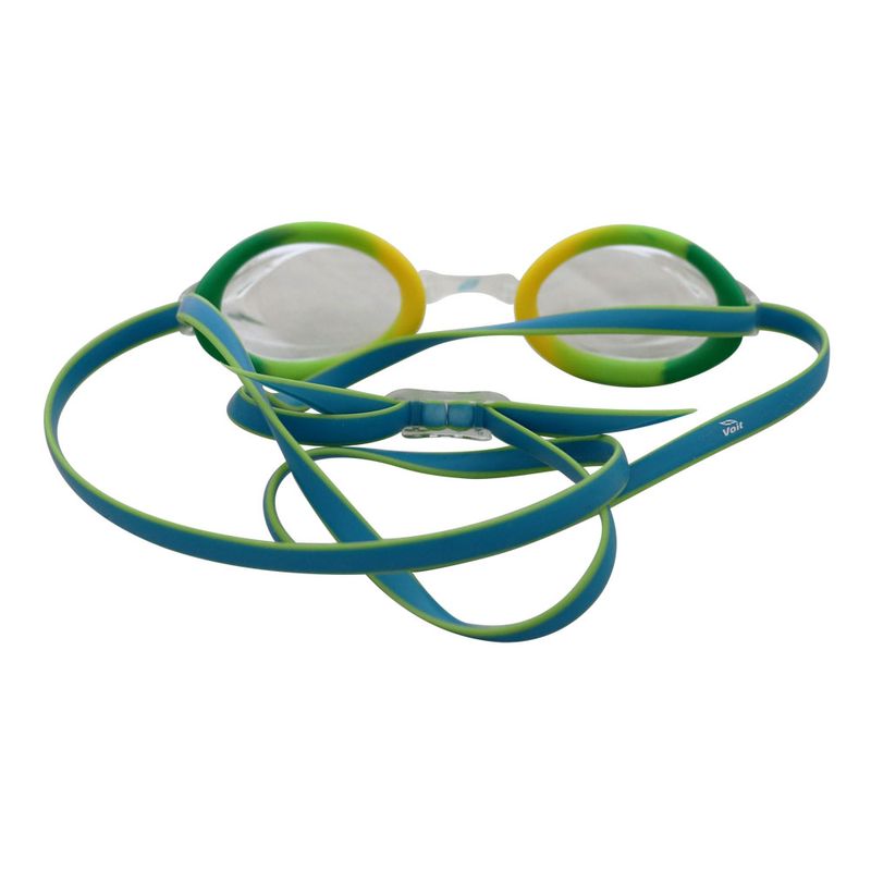 Goggle-de-Natacion-Junior-Swordfish-G2631-Aqua