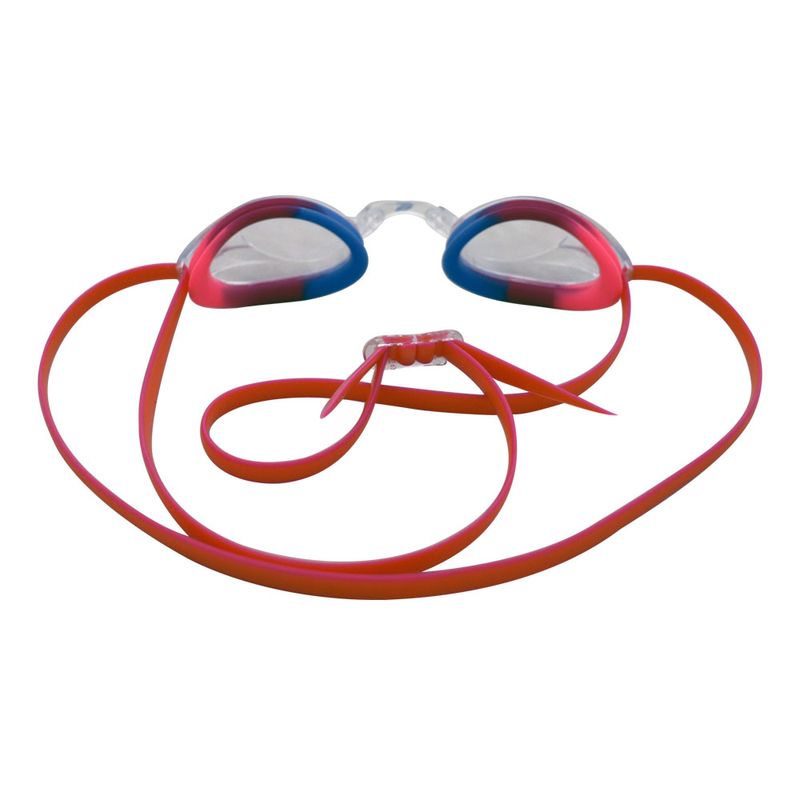 Goggle-de-Natacion-Junior-Swordfish-G2631-Naranja