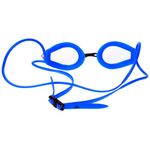 Goggle-de-Natacion-Junior-Twister-G556-I-Azul