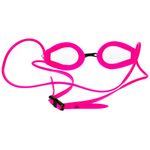 Goggle-de-Natacion-Junior-Twister-G556-I-Rosa