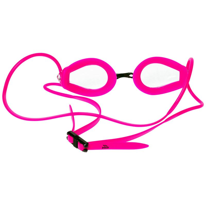Goggle-de-Natacion-Junior-Twister-G556-I-Rosa