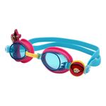 Goggle-de-Natacion-Kids-Jessie