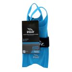 Aletas-de-natacion-Kids-Alberca-Talla-M-Azul