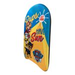 Kick-Board-de-Natacion-Paw-Patrol