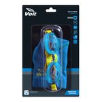Set-de-Natacion-Junior-Gorra---Goggle-Summer-Pack-I-Azul