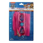 Set-de-Natacion-Kids-Goggle---Gorra-Skye