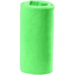 Toalla-de-Natacion-Ultra-Dry-Mediana-Verde