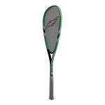 Raqueta-de-Squash-Adulto-Victory-Verde
