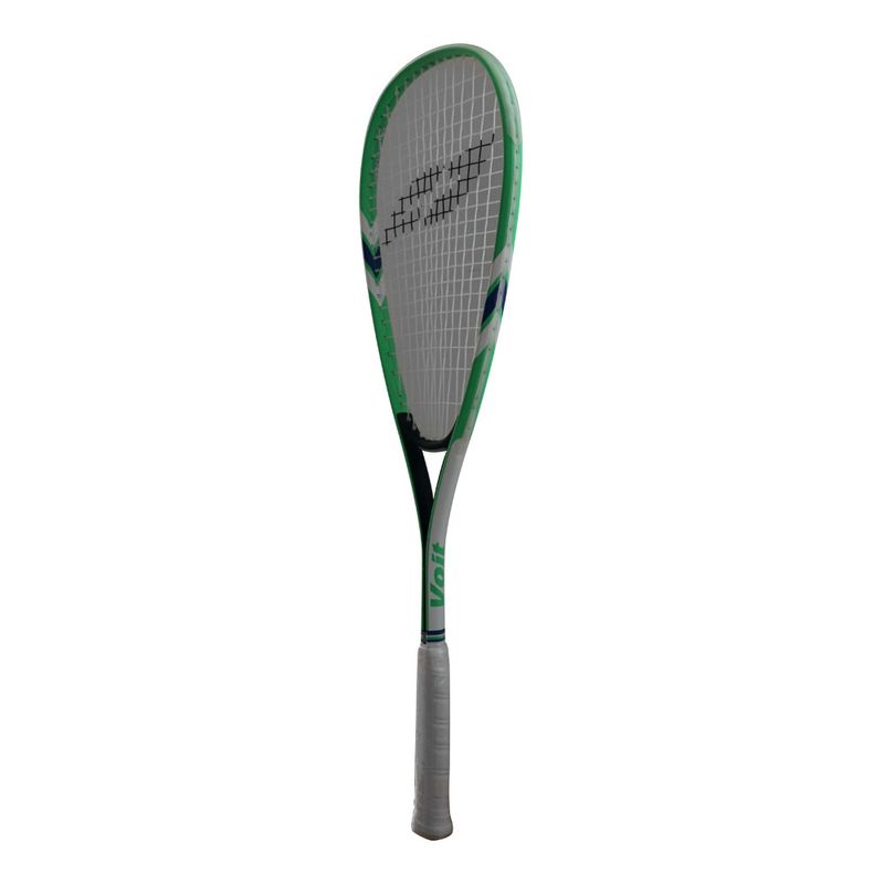 Raqueta-de-Squash-Adulto-Victory-Verde