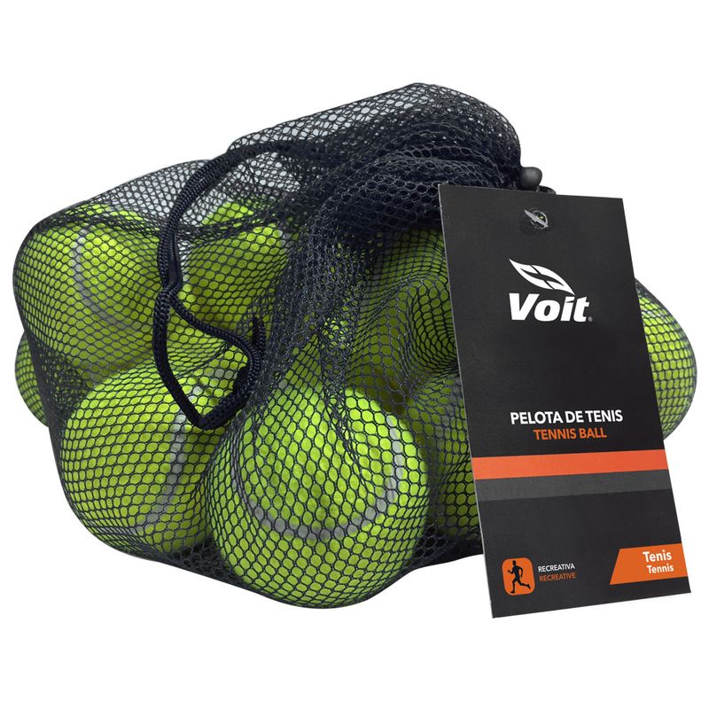 Set-de-Pelotas-de-Tenis-18-piezas