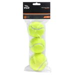 Set-de-Pelotas-de-Tenis-Basic-3-piezas