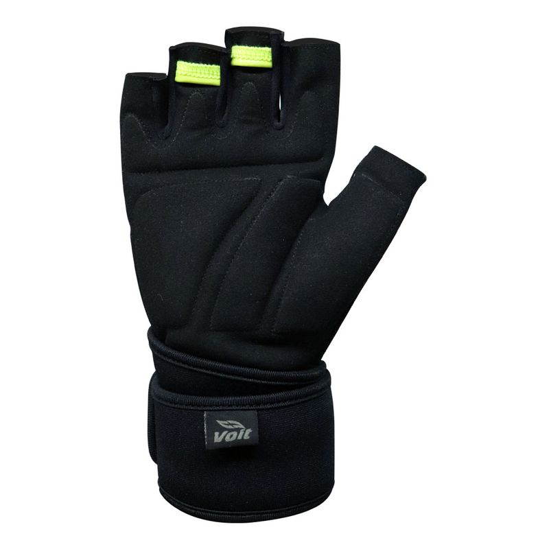 Guantes-de-pesas-Adulto-Talla-M