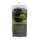 Vendas-de-Box-4.5-m-Fighter-Negro