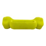 Mancuerna-con-soporte-1-kg