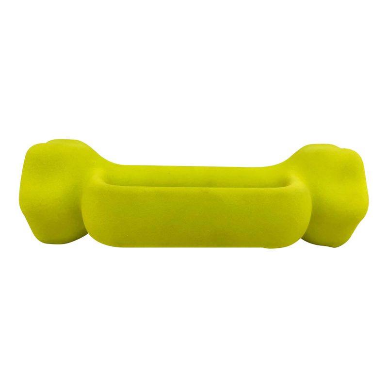 Mancuerna-con-soporte-1-kg