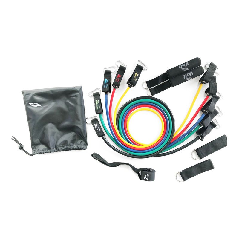 Set-de-Ligas-de-Resistencia