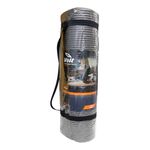 Tapete-de-Yoga-15-mm