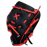 Manopla-de-Beisbol-Adulto-PA-101