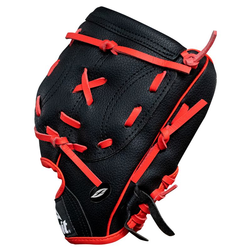 Manopla-de-Beisbol-Adulto-PA-101