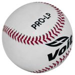 Pelota-de-Beisbol-Profesional-PRO-LP-2020