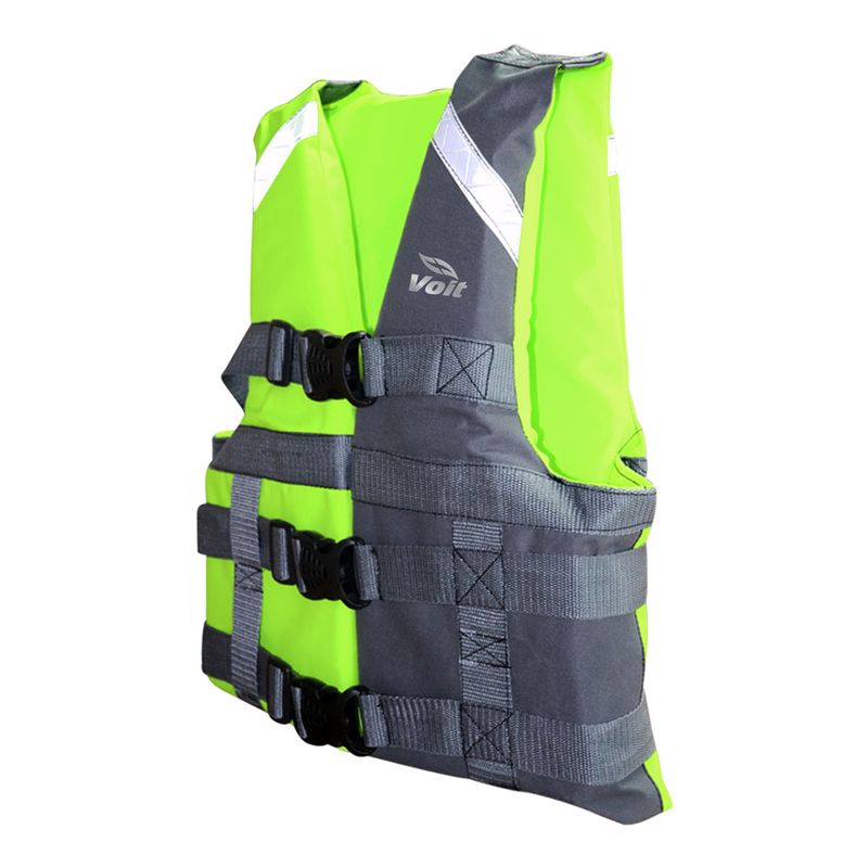 Chaleco-Auxiliar-de-Flotacion-para-Adulto-Mediana-Amarillo