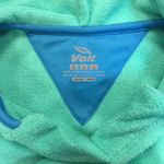 Poncho-de-Natacion-Baby-Talla-L-Aqua