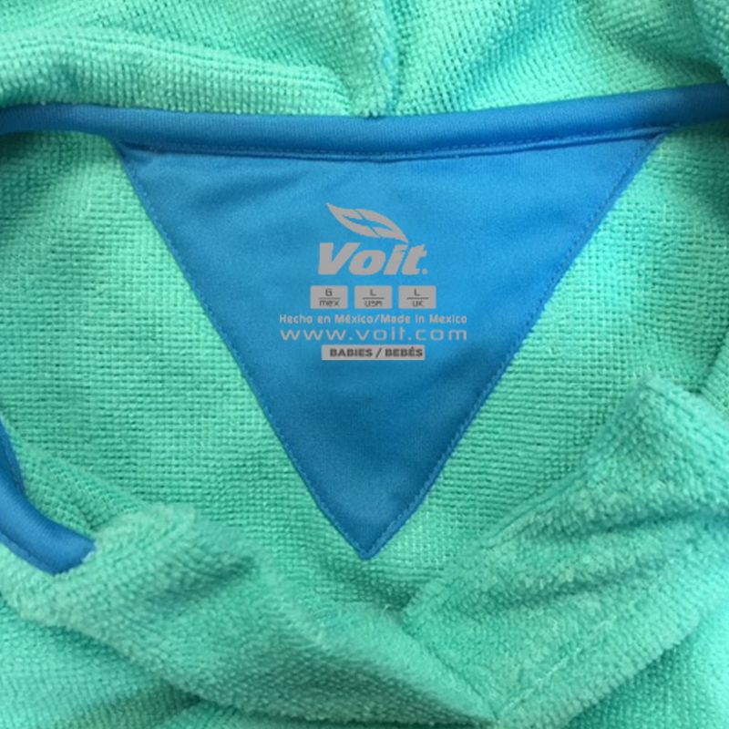 Poncho-de-Natacion-Baby-Talla-L-Aqua