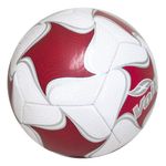 Balon-de-Futbol-No.-5-S200-Dunnes-Blanco