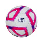 Balon-de-Futbol-No.-2-Mini-Apertura-2022-Rosa