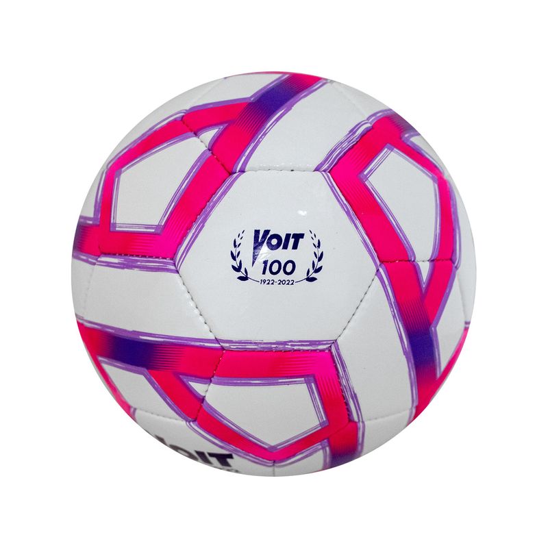 Balon-de-Futbol-No.-2-Mini-Apertura-2022-Rosa