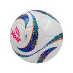 Balon-de-Futbol-No.-2-Mini-Tempest-Apertura-2023