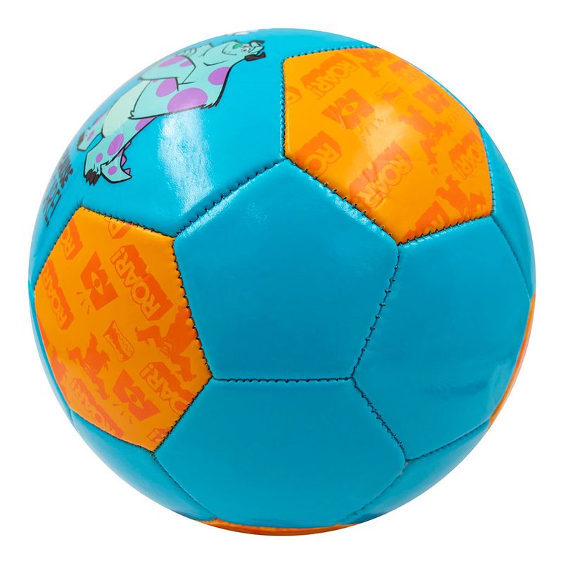 Balon-de-Futbol-No.-3-Disney-Monster-Inc.