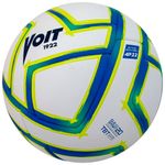 Balon-de-Futbol-No.-5-FIFA-Quality-PRO-Apertura-2022-Fundacion