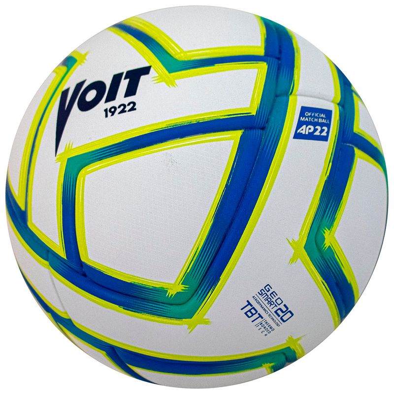 Balon-de-Futbol-No.-5-FIFA-Quality-PRO-Apertura-2022-Fundacion