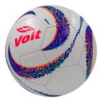 Balon-de-Futbol-No.5-S200-MS-Apertura-2023