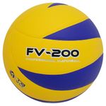 Balon-de-Voleibol-No.-5-FV-200