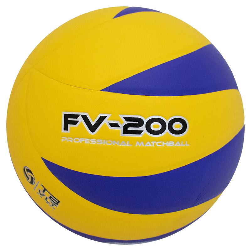 Balon-de-Voleibol-No.-5-FV-200