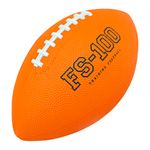 Balon-de-Futbol-Americano-No.-5-FS-100-Naranja