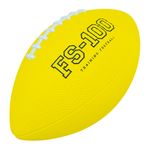 Balon-de-Futbol-Americano-No.-7-FS-100-I-Amarillo