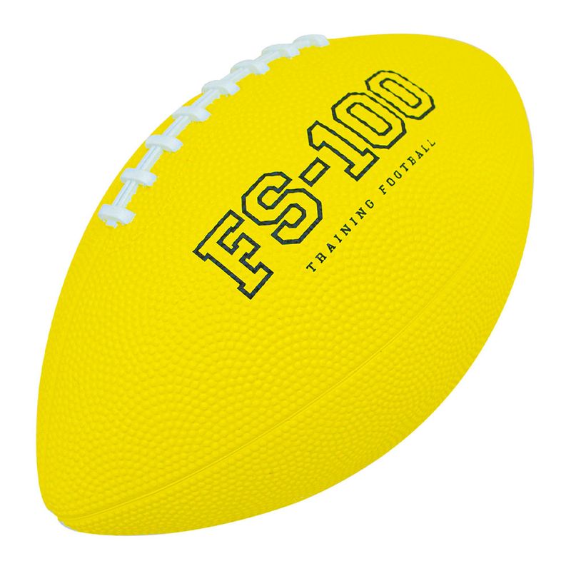 Balon-de-Futbol-Americano-No.-7-FS-100-I-Amarillo