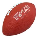 Balon-de-Futbol-Americano-No.-7-FS-100-I-Cafe