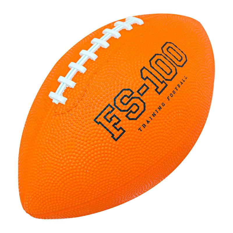 Balon-de-Futbol-Americano-No.-7-FS-100-I-Naranja